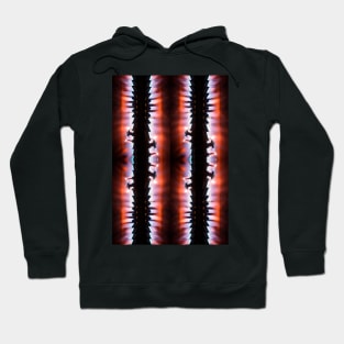 Cooking with Gas Hoodie